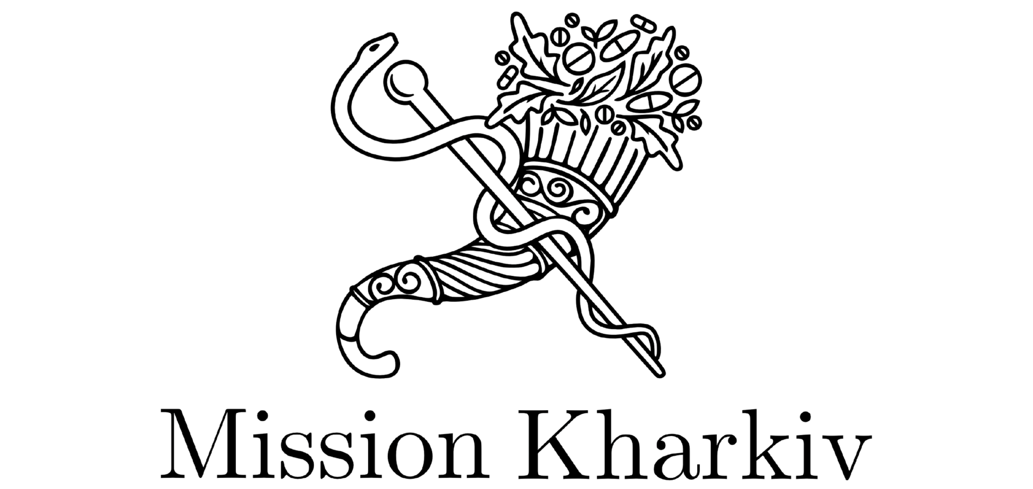 Logo without descriptor (6) 1